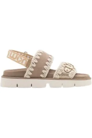 Mou Donna, Scarpe, , 36 EU, new