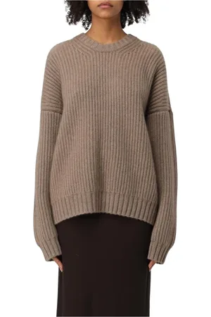 Khaite Donna, Maglie, , M, new