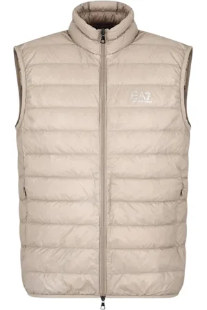 EA7 Uomo, Giacche, , M, new