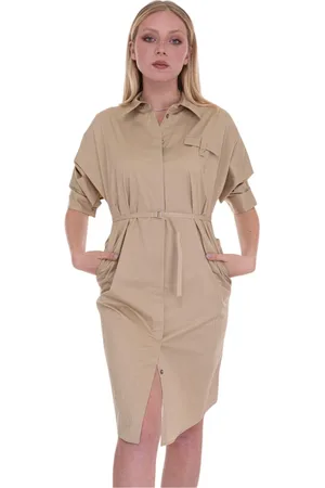 HUGO BOSS Donna, Abiti, , S, new