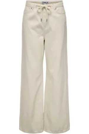 ONLY Donna, Pantaloni, , S, new