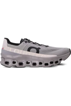 On Running Uomo, Scarpe, Grigio, 41 EU, new