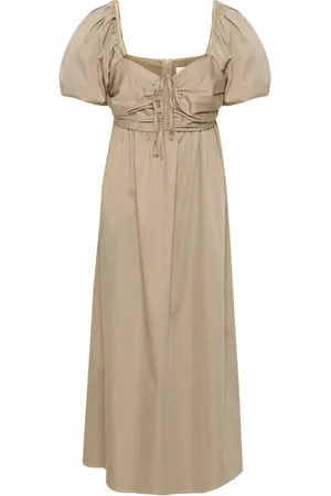 Karen by Simonsen Donna, Abiti, , 2Xl, new
