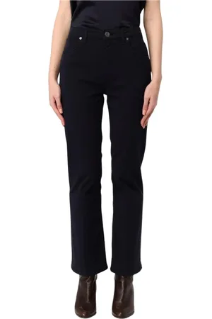PT Torino Donna, Jeans, Blu, W30, new