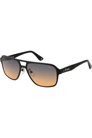 BMW Uomo, Accessori, Nero, Taglia unica, new