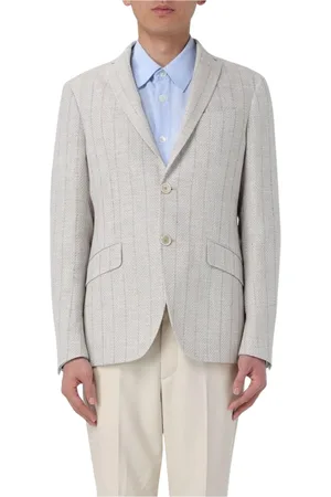 Etro Uomo, Giacche, , XL, new