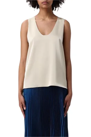 Patrizia Pepe Donna, Top, , XL, new