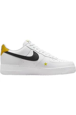 Nike Uomo, Scarpe, Bianco, 44 EU, new