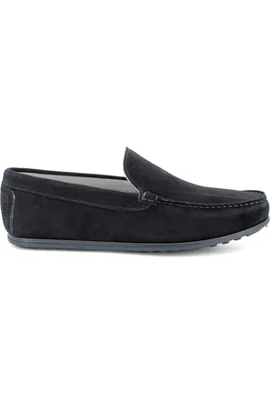 IGI&CO Uomo, Scarpe, Blu, 43 EU, new