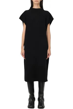 Filippa K Donna, Abiti, Nero, M, new
