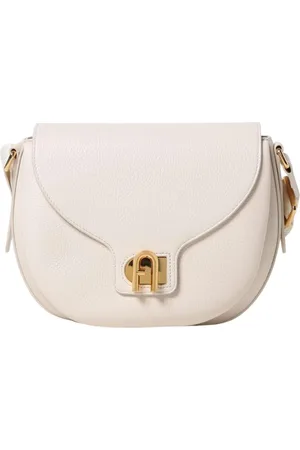 Furla Donna, Borse, , Taglia unica, new
