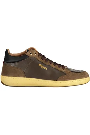 Blauer Uomo, Scarpe, Multicolore, 46 EU, new