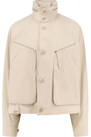 LEMAIRE Uomo, Giacche, , M, new