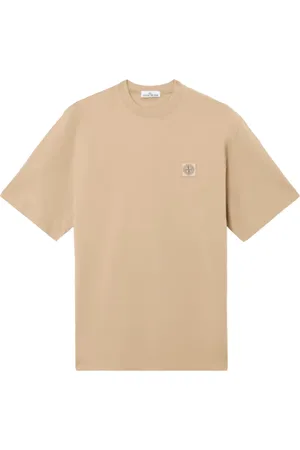 Stone Island Uomo, Top, , L, new