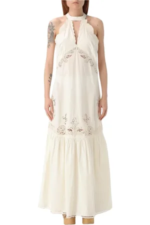 Twin-Set Donna, Abiti, , M, new