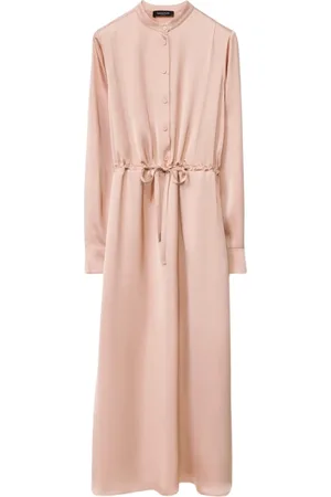 Fabiana Filippi Donna, Abiti, Rosa, L, new
