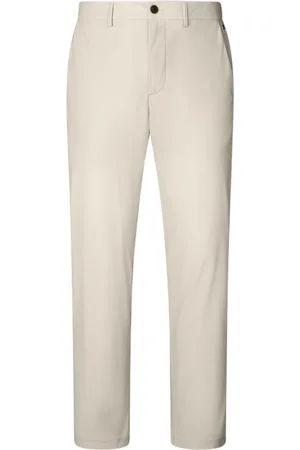save the duck Uomo, Pantaloni, , W31, new