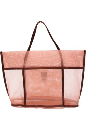 ALYSI Donna, Borse, Rosa, Taglia unica, new
