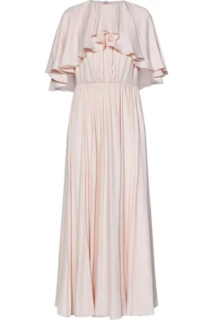 Giambattista Valli Donna, Abiti, Rosa, L, new