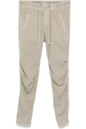 James Perse Donna, Pantaloni, , L, new