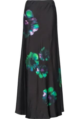 Pinko Donna, Gonne, Nero, S, new