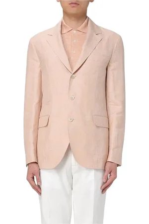 Brunello Cucinelli Uomo, Giacche, , L, new