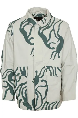 By Parra Uomo, Magliette, , L, new