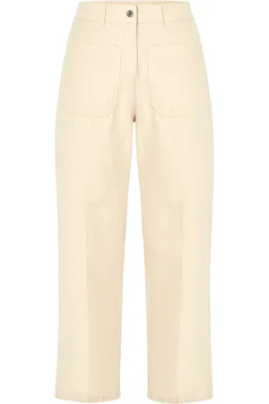 Vanessa Bruno Donna, Jeans, , M, new