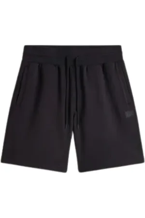 Vans Uomo, Pantaloncini, Nero, S, new