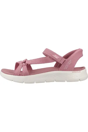 Skechers Donna, Scarpe, Rosa, 39 EU, new