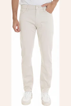 HUGO BOSS Uomo, Pantaloni, , W38, new