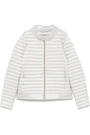save the duck Donna, Giacche, Grigio, S, new
