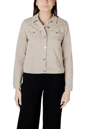 Street one Donna, Giacche, , XL, new