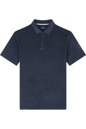Paul & Shark Uomo, Top, Blu, L, new