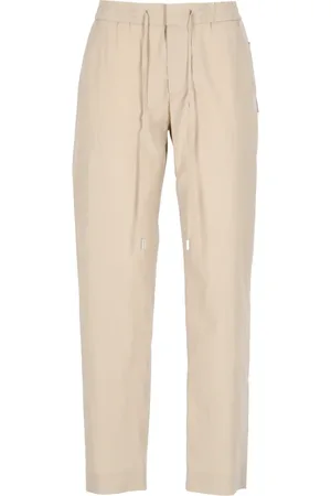 PT Torino Donna, Pantaloni, , M, new