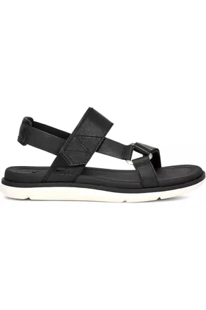 Teva Donna, Scarpe, Nero, 37 EU, new