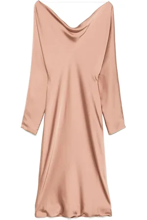 Norma Kamali Donna, Abiti, , M, new