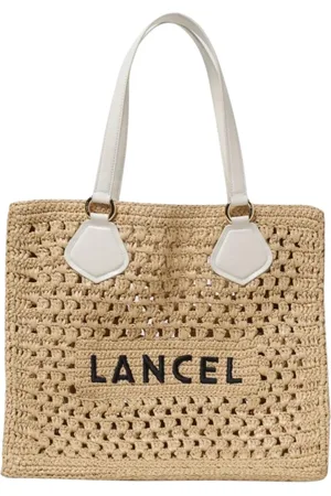 LANCEL Donna, Borse, , Taglia unica, new