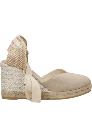 Espadrilles Donna, Scarpe, , 37 EU, new