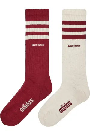 adidas Uomo, Mutande, Multicolore, M, new