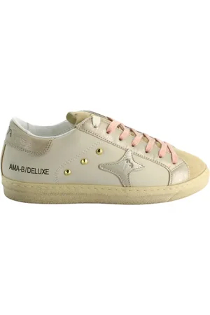 Ama Brand Donna, Scarpe, , 40 EU, new