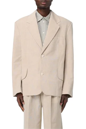 Jacquemus Uomo, Giacche, , L, new