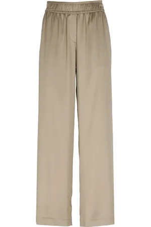 Brunello Cucinelli Donna, Pantaloni, , S, new