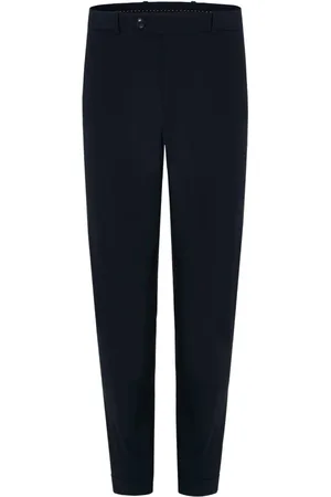 RRD Uomo, Pantaloni, Blu, M, new