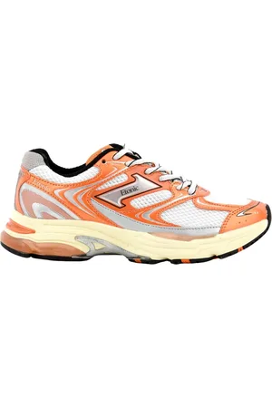 ETONIC Donna, Scarpe, Arancione, 39 EU, new