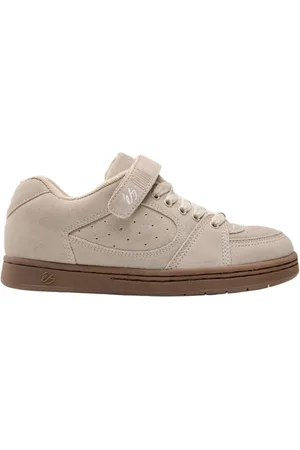Es Uomo, Scarpe, Marrone, 43 1/2 EU, new