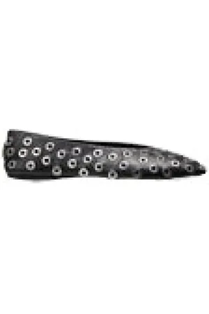 Berenice Donna, Scarpe, Nero, 37 EU, new