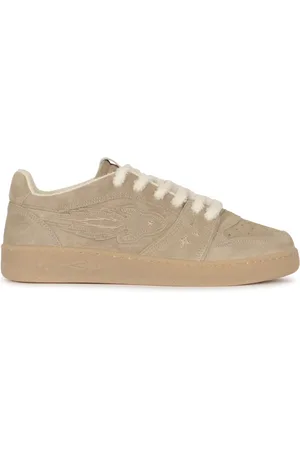 ENTERPRISE JAPAN Uomo, Scarpe, , 41 EU, new