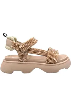 Jeannot Donna, Scarpe, , 41 EU, new