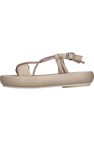 Patrizia Bonfanti Donna, Scarpe, , 40 EU, new